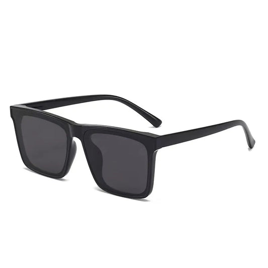 Acetate Windproof Shades Sunglasses